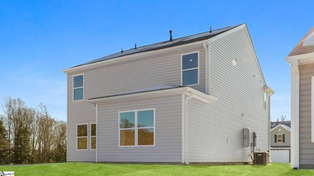 123 Bobbin Road, Greenville, SC 29611