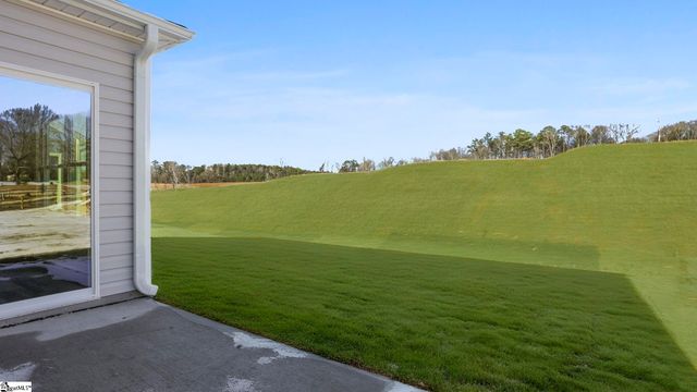 123 Bobbin Road, Greenville, SC 29611