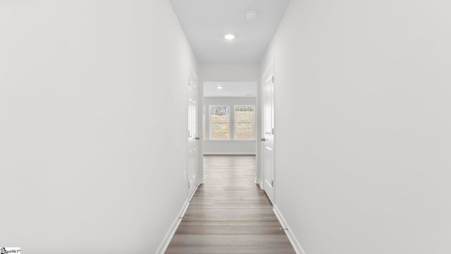 123 Bobbin Road, Greenville, SC 29611