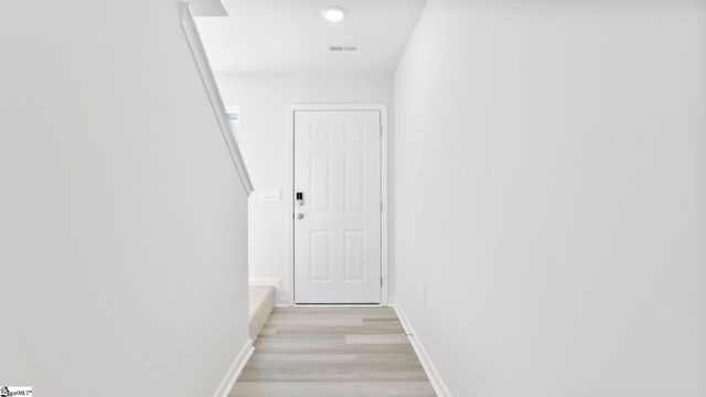 123 Bobbin Road, Greenville, SC 29611