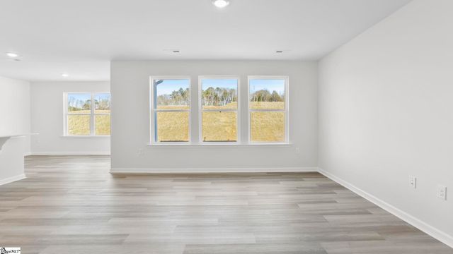 123 Bobbin Road, Greenville, SC 29611