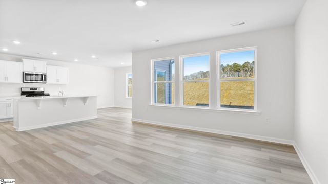 123 Bobbin Road, Greenville, SC 29611