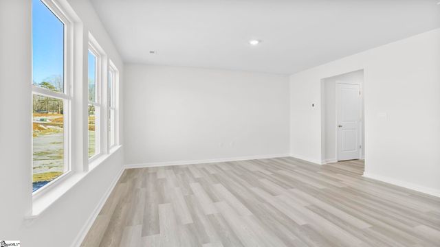 123 Bobbin Road, Greenville, SC 29611