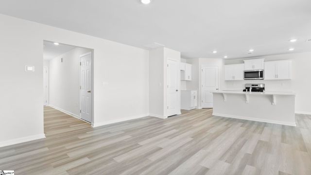 123 Bobbin Road, Greenville, SC 29611