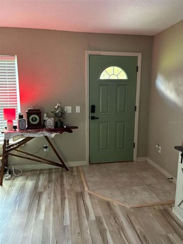 13 LOCUST LOOP, Ocala, FL 34472
