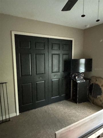 13 LOCUST LOOP, Ocala, FL 34472