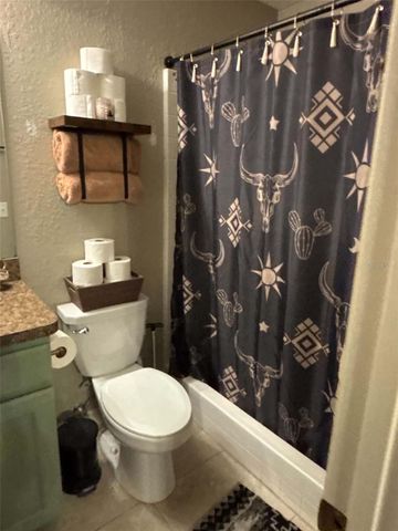 13 LOCUST LOOP, Ocala, FL 34472