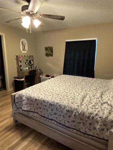 13 LOCUST LOOP, Ocala, FL 34472