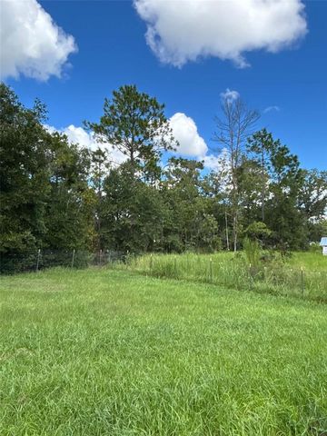 13 LOCUST LOOP, Ocala, FL 34472