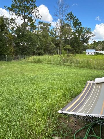 13 LOCUST LOOP, Ocala, FL 34472