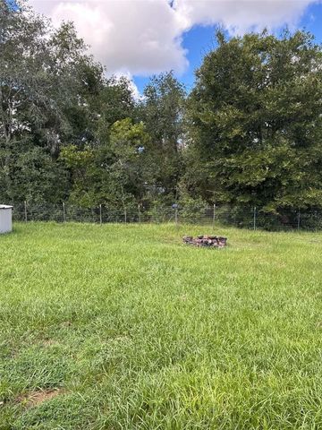 13 LOCUST LOOP, Ocala, FL 34472