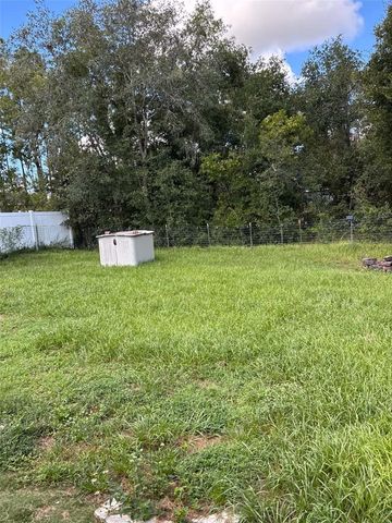 13 LOCUST LOOP, Ocala, FL 34472