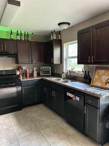13 LOCUST LOOP, Ocala, FL 34472
