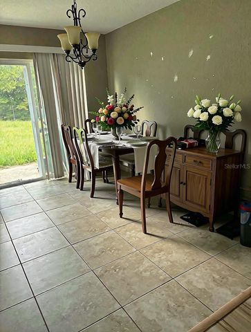 13 LOCUST LOOP, Ocala, FL 34472