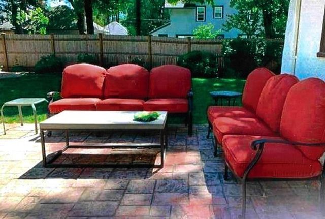 43 Oxford St, Springfield, MA 01108