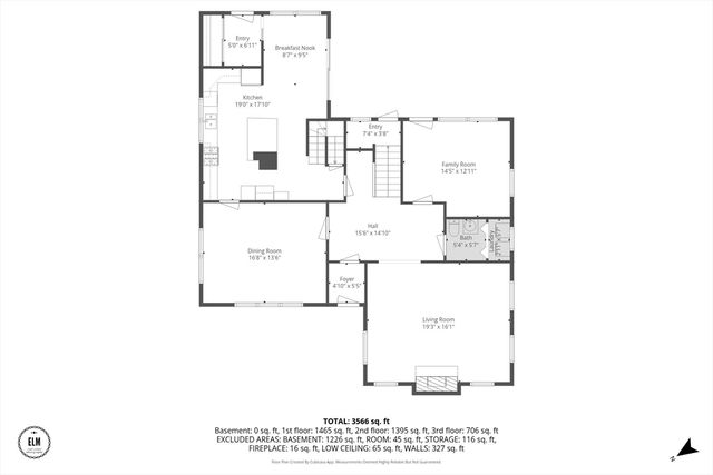 43 Oxford St, Springfield, MA 01108