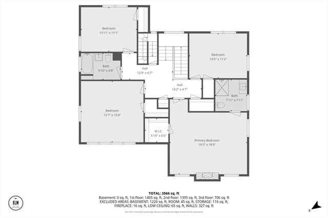 43 Oxford St, Springfield, MA 01108