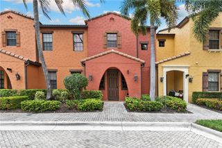 11920 Paseo Grande BLVD 4107, Fort Myers, FL 33912