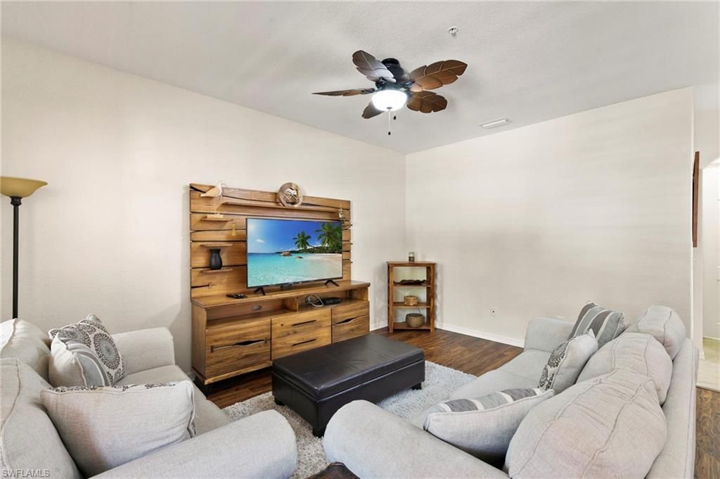11920 Paseo Grande BLVD 4107, FORT MYERS, FL 33912 — photo 3