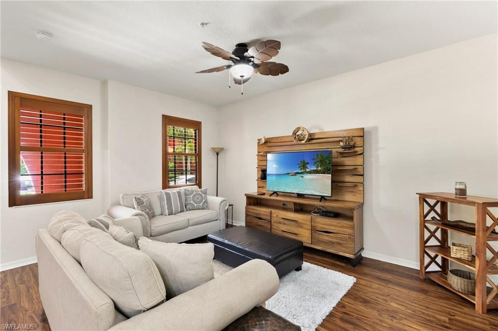 11920 Paseo Grande BLVD 4107, FORT MYERS, FL 33912 — photo 4
