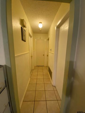 13755 Eastside DR, Tyler, TX 75707