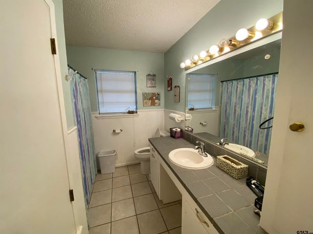 13755 Eastside DR, Tyler, TX 75707