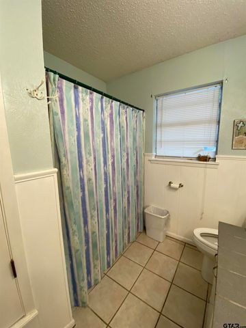 13755 Eastside DR, Tyler, TX 75707