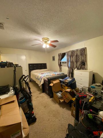 13755 Eastside DR, Tyler, TX 75707