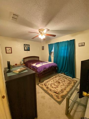 13755 Eastside DR, Tyler, TX 75707