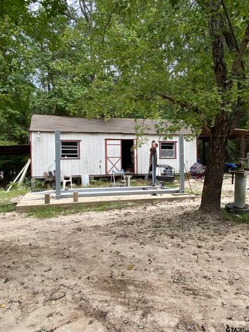 13755 Eastside DR, Tyler, TX 75707