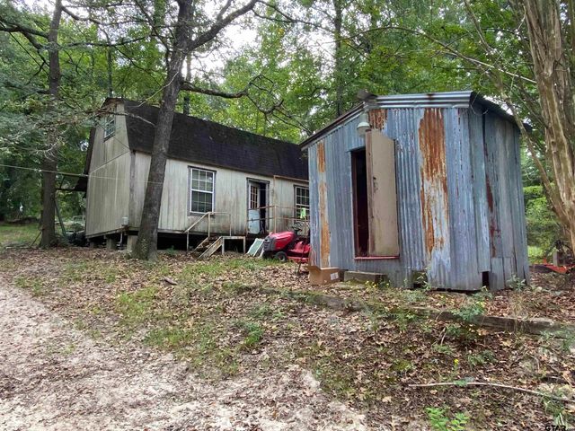 13755 Eastside DR, Tyler, TX 75707