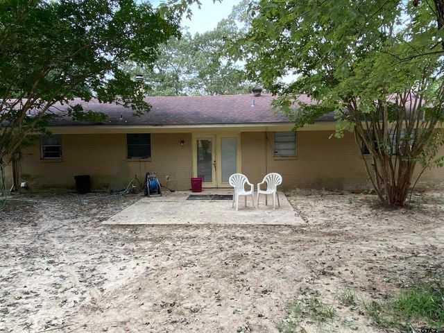 13755 Eastside DR, Tyler, TX 75707