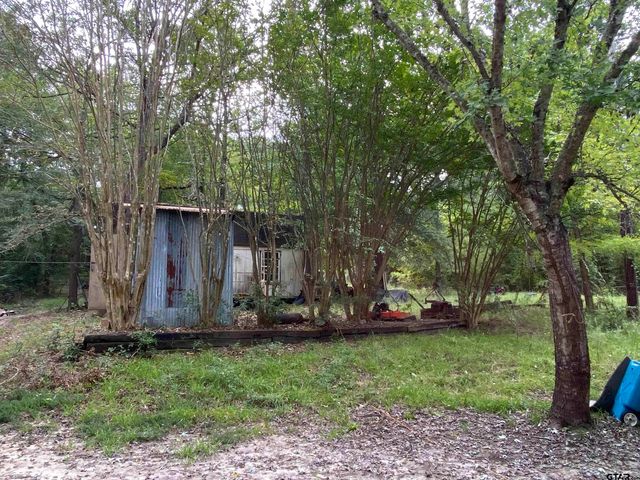 13755 Eastside DR, Tyler, TX 75707