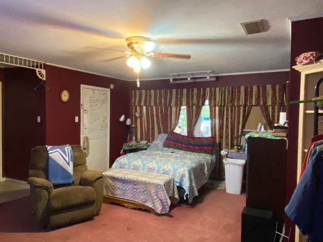 13755 Eastside DR, Tyler, TX 75707