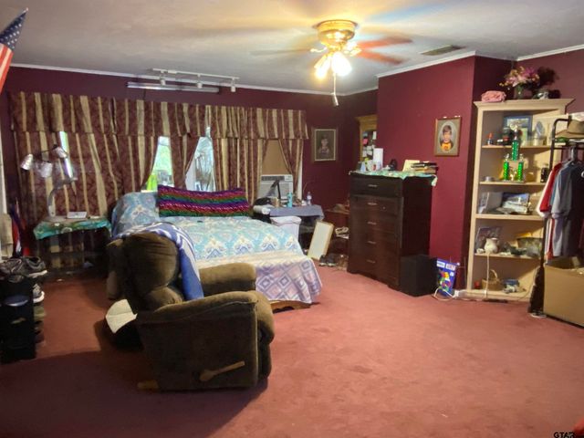 13755 Eastside DR, Tyler, TX 75707