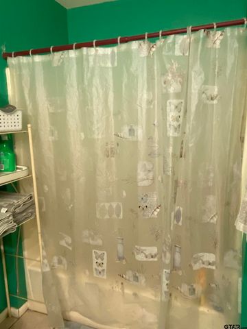 13755 Eastside DR, Tyler, TX 75707