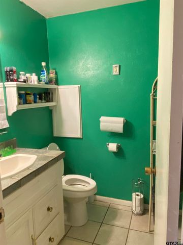 13755 Eastside DR, Tyler, TX 75707