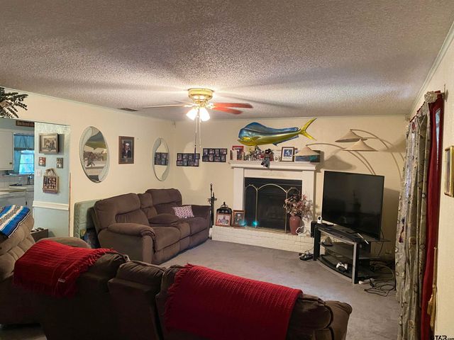 13755 Eastside DR, Tyler, TX 75707