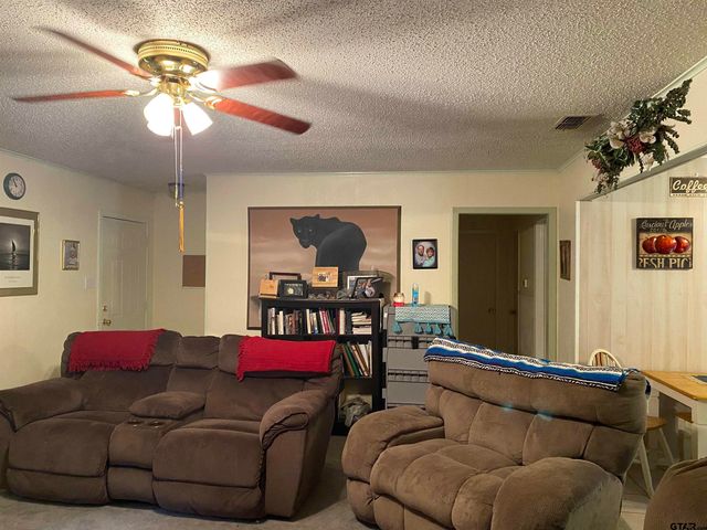 13755 Eastside DR, Tyler, TX 75707