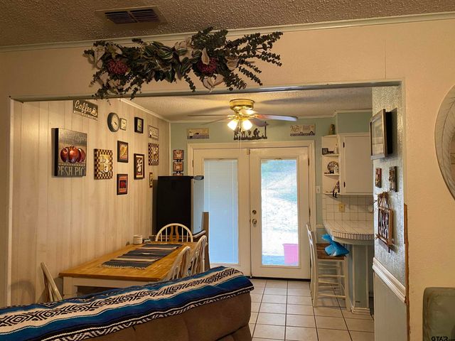 13755 Eastside DR, Tyler, TX 75707