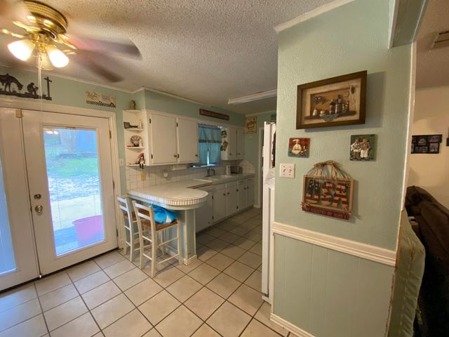 13755 Eastside DR, Tyler, TX 75707