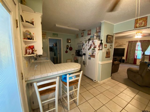 13755 Eastside DR, Tyler, TX 75707