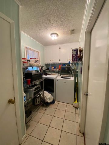 13755 Eastside DR, Tyler, TX 75707