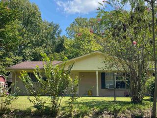 13755 Eastside DR, Tyler, TX 75707