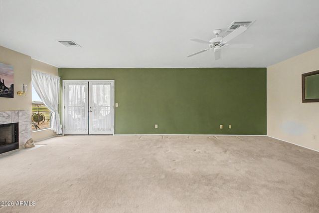 10914 E CHESTNUT Drive, Sun Lakes, AZ 85248