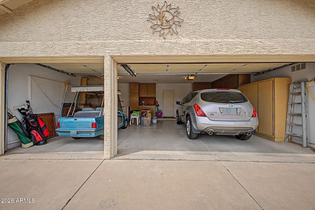 10914 E CHESTNUT Drive, Sun Lakes, AZ 85248