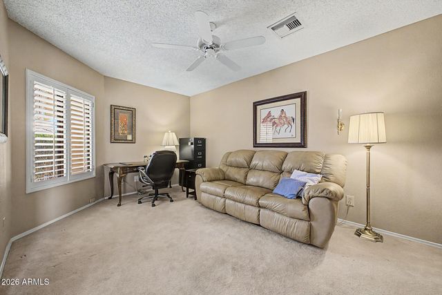 10914 E CHESTNUT Drive, Sun Lakes, AZ 85248