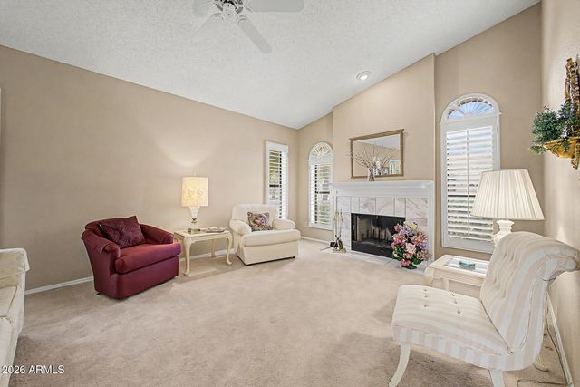 10914 E CHESTNUT Drive, Sun Lakes, AZ 85248