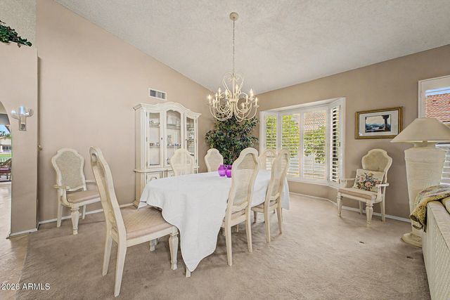 10914 E CHESTNUT Drive, Sun Lakes, AZ 85248