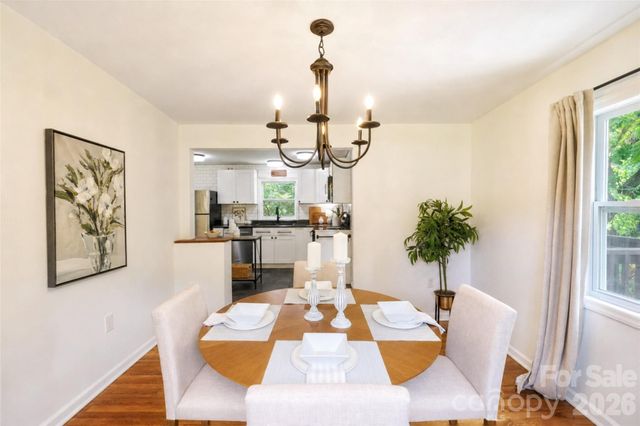 317 Balsam Drive, Waynesville, NC 28786